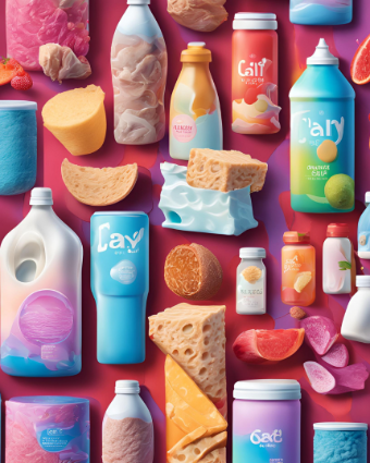 How We Help Companies Meet Sustainability Objectives